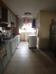 Blk 233 Simei Street 4 (Tampines), HDB 5 Rooms #115105532